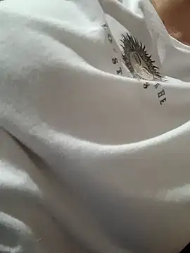 alexa milsf online show from 12.17.24