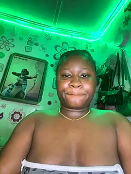 catty3232 online show from 09.23.25