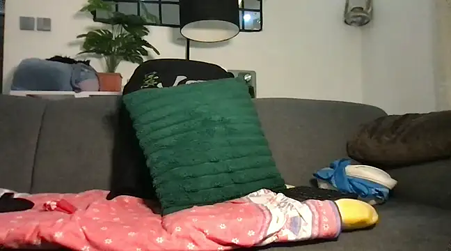 choco petite online show from 02.11.25