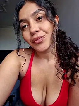ivanataylor1 online show from 07.28.26