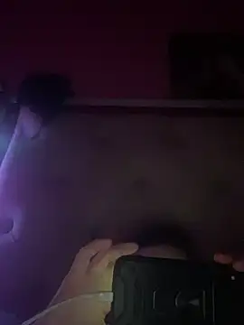 Flossy Vettie online show from 03.07.25