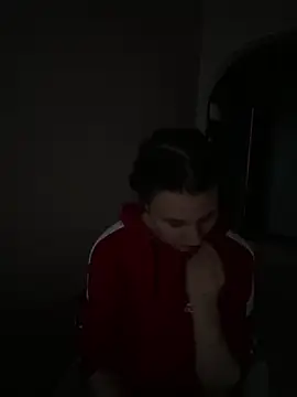 Flossy Vettie online show from 03.22.26