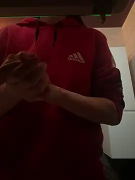 Flossy Vettie online show from 03.23.26