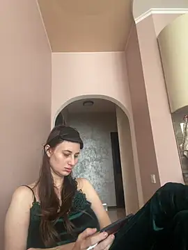 Snapshot of Flossy_Vettie chatting on 05.28.26 Flossy Vettie online show from 05.28.26