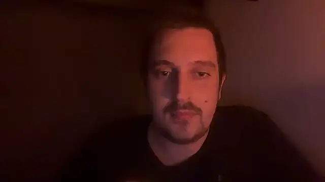 pumacockformilf online show from 06.29.26