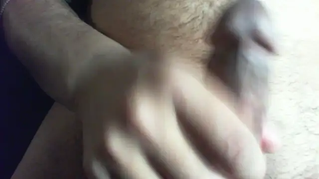 roman5358 online show from 02.26.26