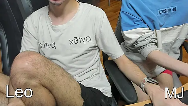 teelimata online show from 01.18.25