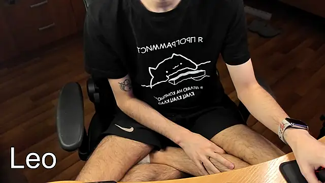 teelimata online show from 02.01.25