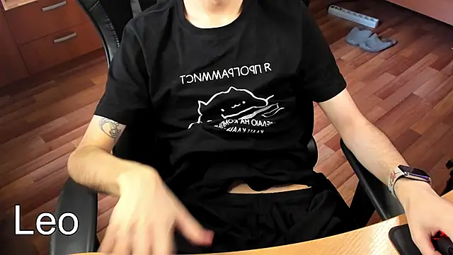 teelimata online show from 02.01.25