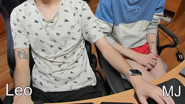 teelimata online show from 02.12.25