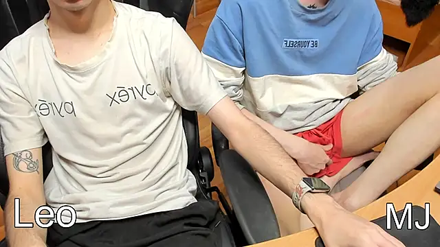 teelimata online show from 02.25.25