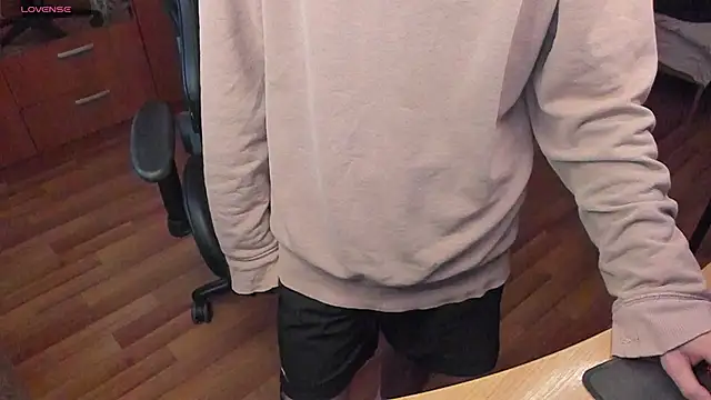 teelimata online show from 10.01.25