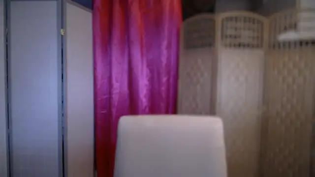 Snapshot of petradaniels chatting on 11.19.25 petradaniels online show from 11.19.25