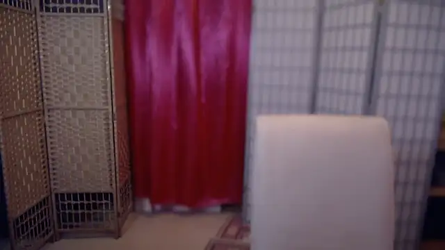 Snapshot of petradaniels chatting on 01.08.26 petradaniels online show from 01.08.26