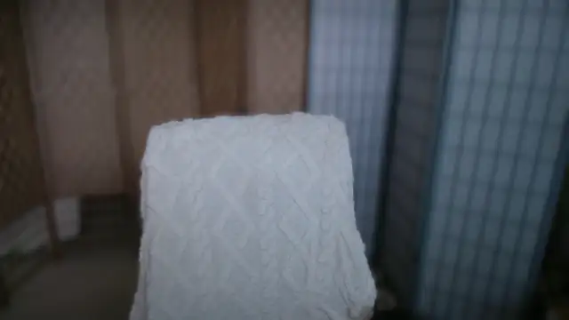 Snapshot of petradaniels chatting on 02.13.26 petradaniels online show from 02.13.26