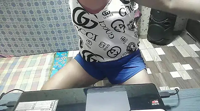 yummytitsxxx168 online show from 03.07.25