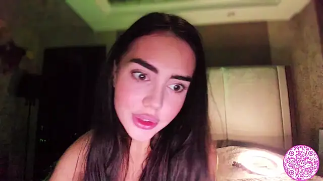 Snapshot of Lil_Gabby chatting on 01.24.25 Lil Gabby online show from 01.24.25