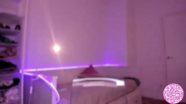 Snapshot of Lil_Gabby chatting on 03.14.25 Lil Gabby online show from 03.14.25