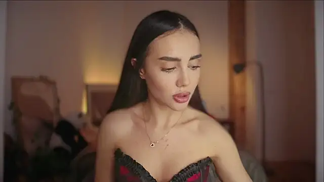 Lil Gabby online show from 02.18.26