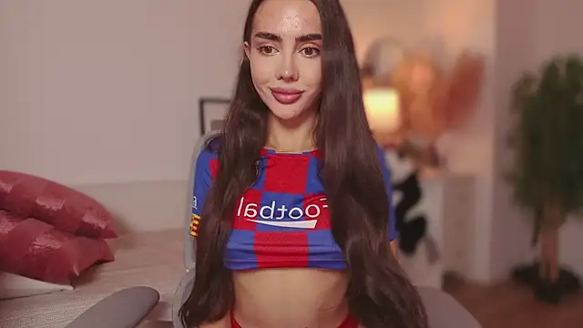 Lil Gabby online show from 07.05.26