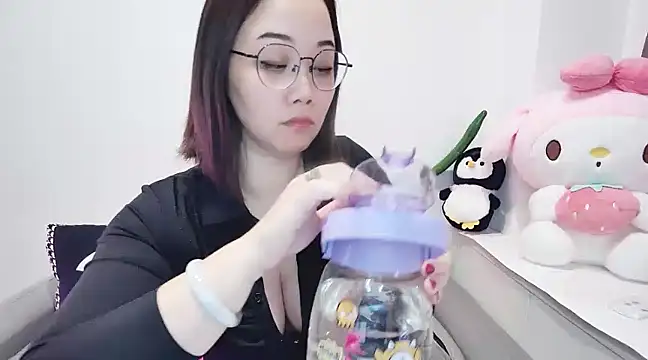 Giuliam online show from 03.15.25