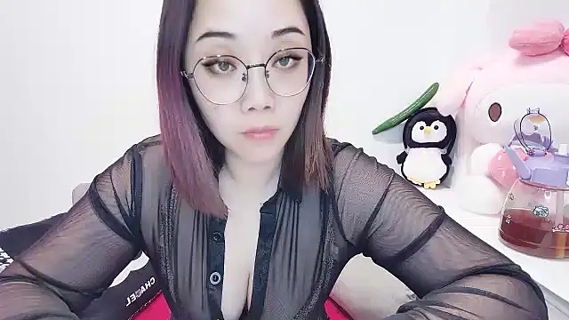 Giuliam online show from 03.21.25