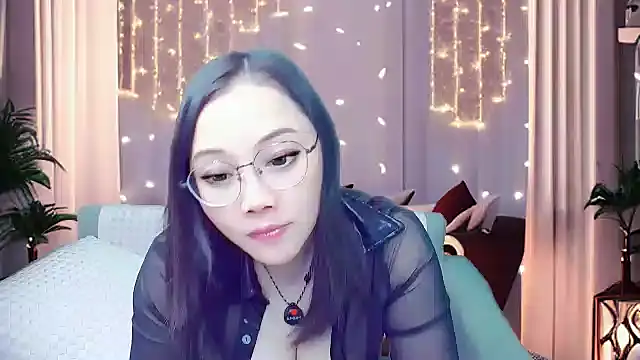 Giuliam online show from 02.06.26