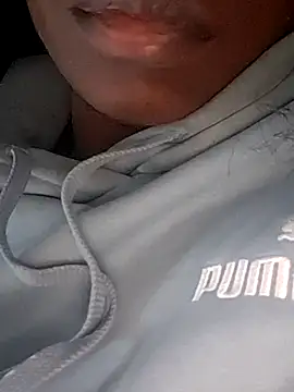 Roseblue2 online show from 01.12.26