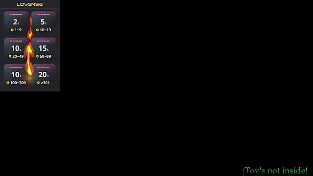 Snapshot of hxmisterh chatting on 09.20.25 hxmisterh online show from 09.20.25