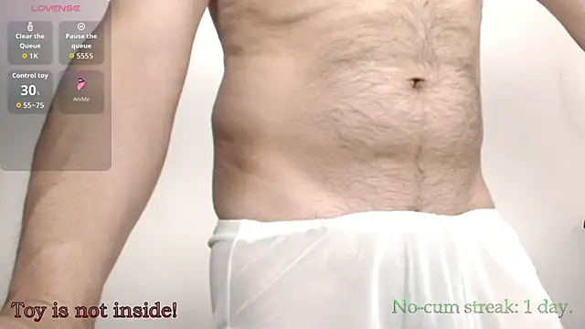 Snapshot of hxmisterh chatting on 02.12.26 hxmisterh online show from 02.12.26