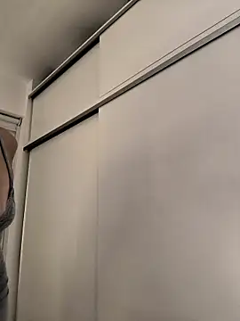 SamyJones9 online show from 02.28.26