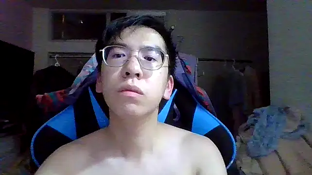 charlie xdd online show from 02.18.25