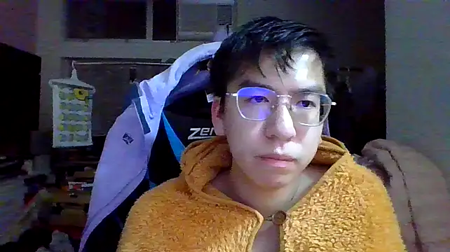 charlie xdd online show from 02.20.25