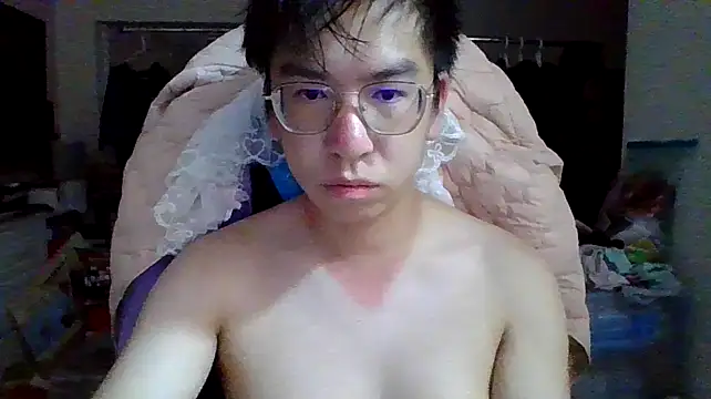 charlie xdd online show from 03.04.25