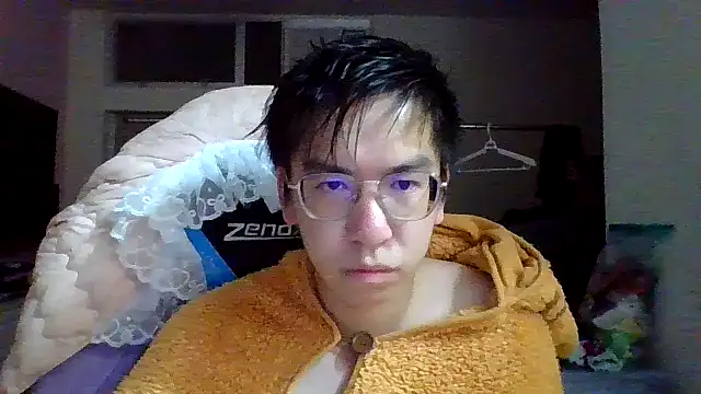 charlie xdd online show from 03.07.25