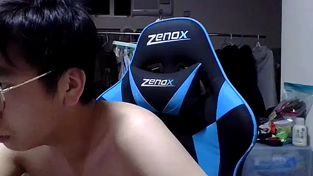 charlie xdd online show from 03.15.25