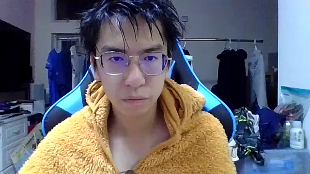 charlie xdd online show from 03.16.25