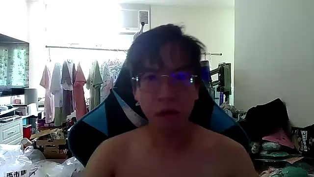charlie xdd online show from 05.31.26