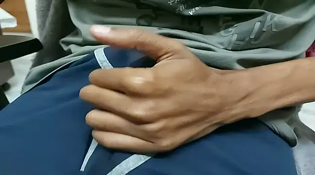 Jaipurboy  online show from 01.28.25