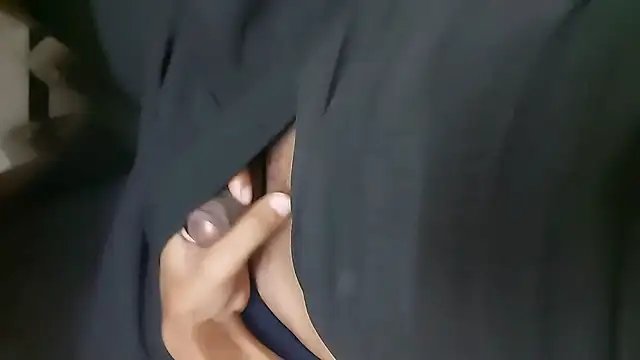 Jaipurboy  online show from 11.29.25