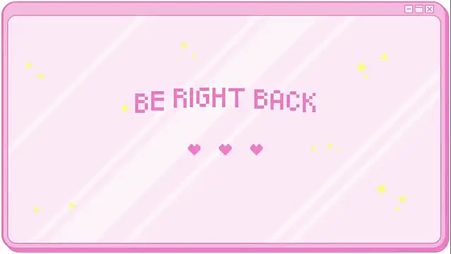 DavisKinky online show from 03.20.25