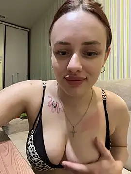 Lisaaan online show from 03.31.26