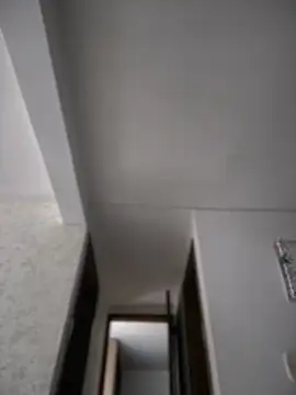 DulceLenns online show from 02.09.26