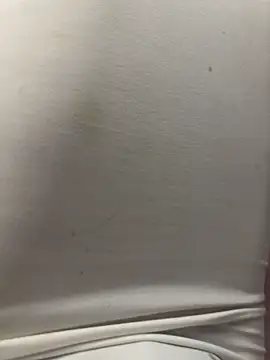 DulceLenns online show from 04.16.26