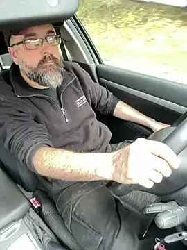 jim470 online show from 03.03.25