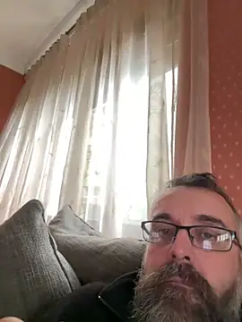 jim470 online show from 03.14.25