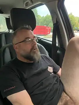 jim470 online show from 07.16.26
