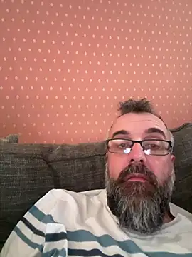 jim470 online show from 07.19.26