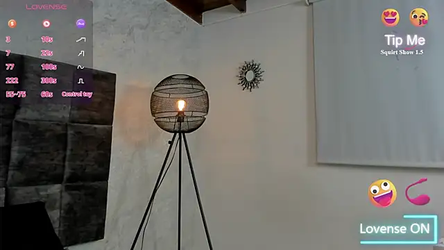 SusanRodriguez  online show from 12.14.24