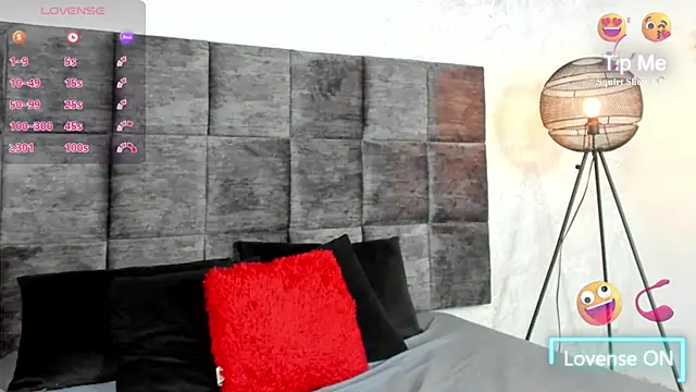 SusanRodriguez  online show from 01.13.25